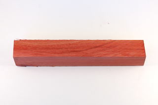 Bloodwood