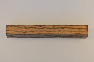 Bocote Wood