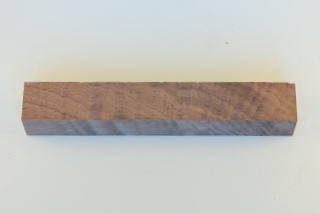 Walnut Wood